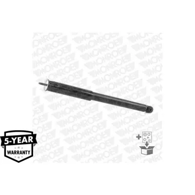 Oferta Amortiguador Monroe Original (Gas Technology) MONROE 43089 (Sustituye a E5055)